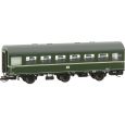 42315 - 4er Set Rekowagen, DR, Ep.III, Set Thumbnail 5