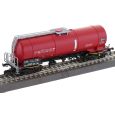 18460 Kesselwagen Zacns der RAILCO (CZ), Ep. VI Thumbnail 1