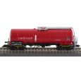 18460 Kesselwagen Zacns der RAILCO (CZ), Ep. VI Thumbnail 2