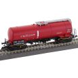 18460 Kesselwagen Zacns der RAILCO (CZ), Ep. VI Thumbnail 4