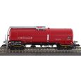 18460 Kesselwagen Zacns der RAILCO (CZ), Ep. VI Thumbnail 5