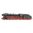 72198 Dampflokomotive BR 001, DB, Ep. IV Thumbnail 1