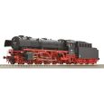 72198 Dampflokomotive BR 001, DB, Ep. IV Thumbnail 2