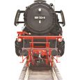 72198 Dampflokomotive BR 001, DB, Ep. IV Thumbnail 4