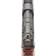 72198 Dampflokomotive BR 001, DB, Ep. IV Thumbnail 5