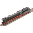 72198 Dampflokomotive BR 001, DB, Ep. IV Thumbnail 6