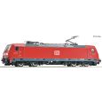 73337 Sound-Elektrolokomotive 146 219-1, DB AG, Ep. VI Thumbnail 1