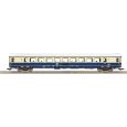 74133 3-tlg. Set 1: Eurocity „Leonardo da Vinci“, DB, Ep. IV Thumbnail 3