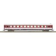 74133 3-tlg. Set 1: Eurocity „Leonardo da Vinci“, DB, Ep. IV Thumbnail 4