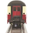 74133 3-tlg. Set 1: Eurocity „Leonardo da Vinci“, DB, Ep. IV Thumbnail 5