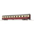74133 3-tlg. Set 1: Eurocity „Leonardo da Vinci“, DB, Ep. IV Thumbnail 6