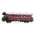 74263 Steuerwagen 2. Klasse, DB, Ep. III Thumbnail 1