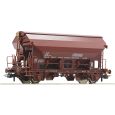 76578 Schwenkdachwagen, DR, Ep. IV Thumbnail 1