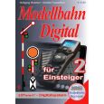 Roco 81396 Handbuch: Modellbahn Digital für Einsteiger, Band 2