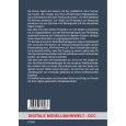 81396 Handbuch: Modellbahn Digital für Einsteiger, Band 2 Thumbnail 3