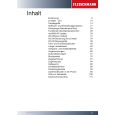 81396 Handbuch: Modellbahn Digital für Einsteiger, Band 2 Thumbnail 4