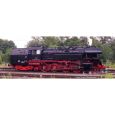 31038128 Dampflok 65 1049-9, Ep. VI, Museumslok (Sonderserie) Thumbnail 1