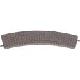 55462/41 Bettung für Bogen, R2 422 mm Thumbnail 1
