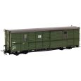 964-104  Gepäckwagen M.P.S.B. Thumbnail 1