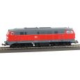 57901 Diesellok BR 218, DB AG, Ep. V Thumbnail 1