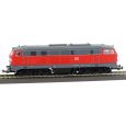 57901 Diesellok BR 218, DB AG, Ep. V Thumbnail 2