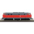 57901 Diesellok BR 218, DB AG, Ep. V Thumbnail 3