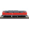 57901 Diesellok BR 218, DB AG, Ep. V Thumbnail 4