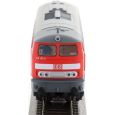 57901 Diesellok BR 218, DB AG, Ep. V Thumbnail 6