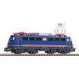 51810 E-Lok 110 469 TRI National Express, Ep. VI Thumbnail 1