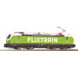 59196 E-Lok Vectron Flixtrain, Ep. VI Thumbnail 1