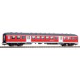 57675 Nahverkehrswagen n-Wagen 2. Klasse, DB AG, Ep. VI Thumbnail 1