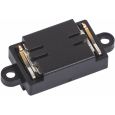 56330 Lautsprecher, eckig 6 Ohm / 0,7 W (für 4.1 Decoder Sound) Thumbnail 2