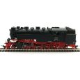 02932 Dampflokomotive 99 237, DR, Ep. III Thumbnail 1