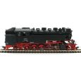 02932 Dampflokomotive 99 237, DR, Ep. III Thumbnail 2