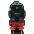 02932 Dampflokomotive 99 237, DR, Ep. III Thumbnail 3