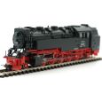 02932 Dampflokomotive 99 237, DR, Ep. III Thumbnail 5