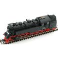 02932 Dampflokomotive 99 237, DR, Ep. III Thumbnail 6