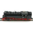 02932 Dampflokomotive 99 237, DR, Ep. III Thumbnail 7
