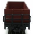 15920 Offener Güterwagen OO der DR, Epoche III Thumbnail 5