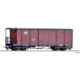 15942 Packwagen KD4 der DR, Epoche IV Thumbnail 1