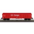 77005 Offener Güterwagen Eanos-x 052 der DB Cargo, Epoche V Thumbnail 4