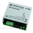 67800 Servodecoder Thumbnail 1