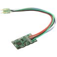 74120 ID2 Decoder, NEM652 Thumbnail 1
