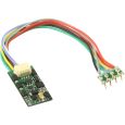 74120 ID2 Decoder, NEM652 Thumbnail 2