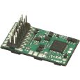 74150 ID2 Decoder, PluX16 Thumbnail 1