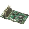 74155 ID2 Decoder, PluX16, Mfx Thumbnail 1
