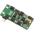 74155 ID2 Decoder, PluX16, Mfx Thumbnail 2