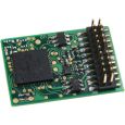 74560 ID2 Decoder, PluX22 Thumbnail 1