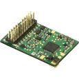 74570 ID2 Decoder, PluX22 + Mfx Thumbnail 1