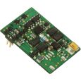 74570 ID2 Decoder, PluX22 + Mfx Thumbnail 2